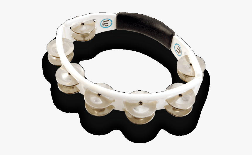 Lp Cyclops Tambourine - Bracelet, HD Png Download
