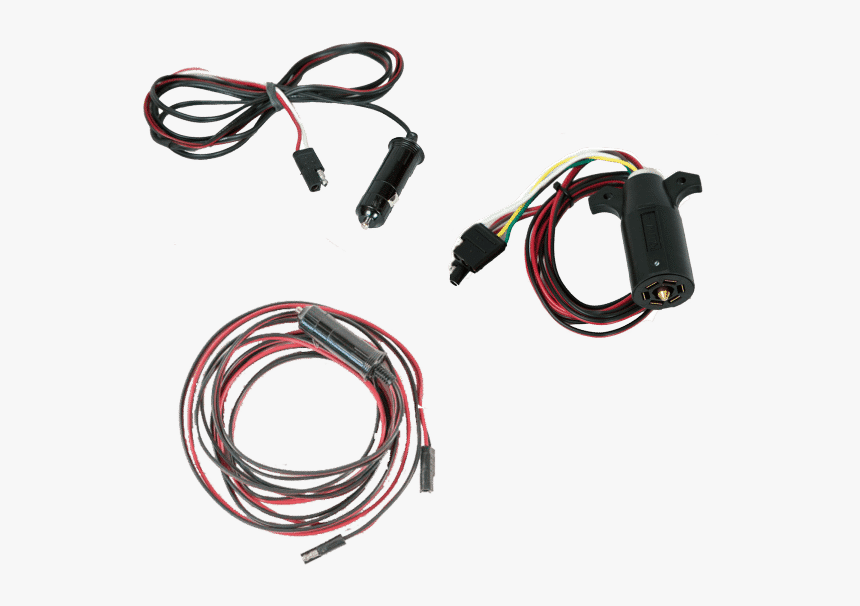 Storage Cable, HD Png Download