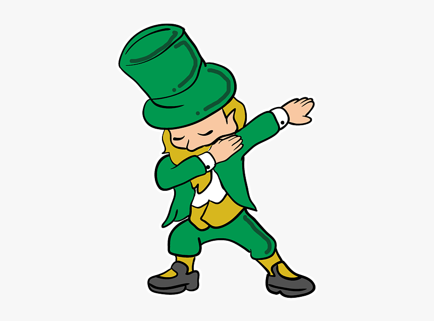 Leprechaun, HD Png Download
