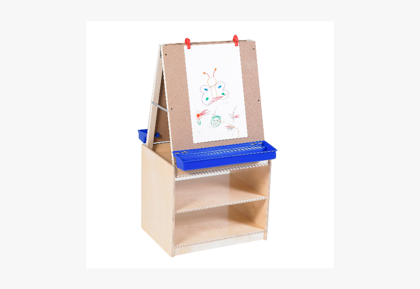Product Gallery Image - Dollhouse, HD Png Download