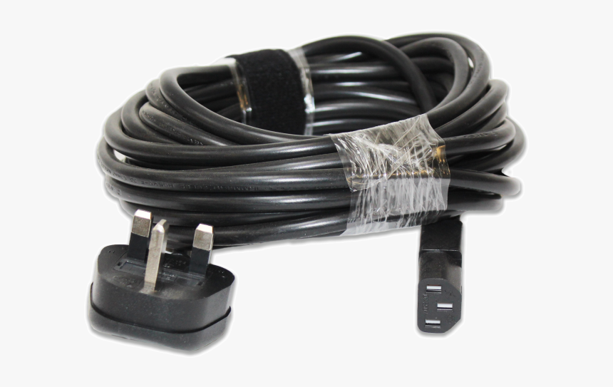 Networking Cables, HD Png Download