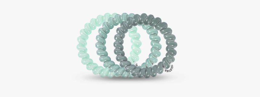 teleties bracelet