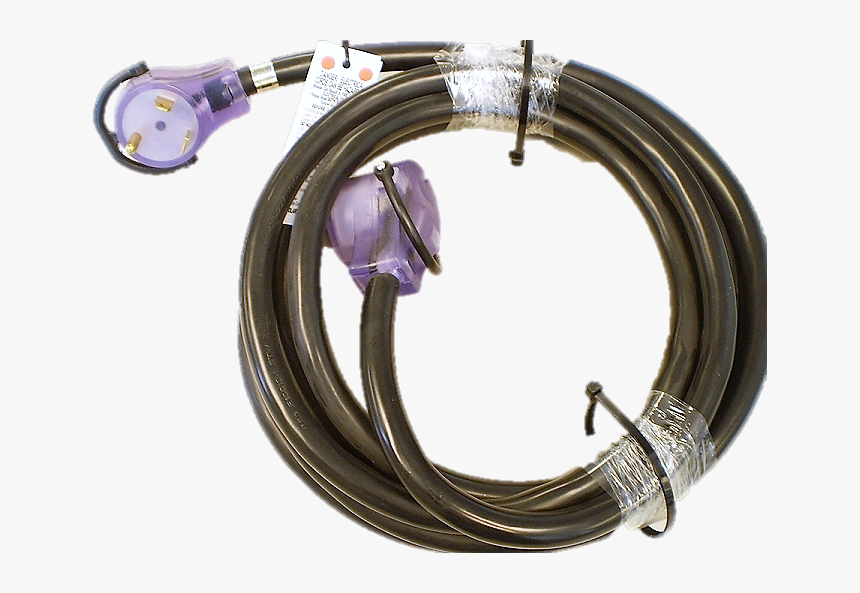 Ethernet Cable, HD Png Download