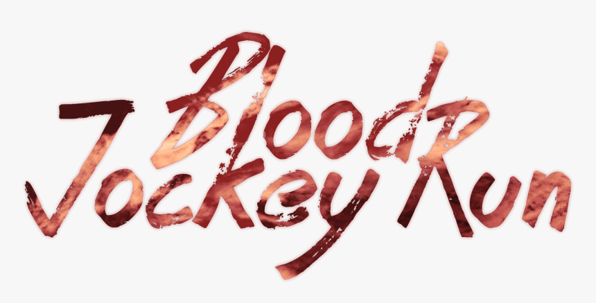 Calligraphy, HD Png Download