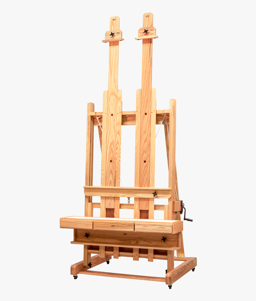 Lumber, HD Png Download