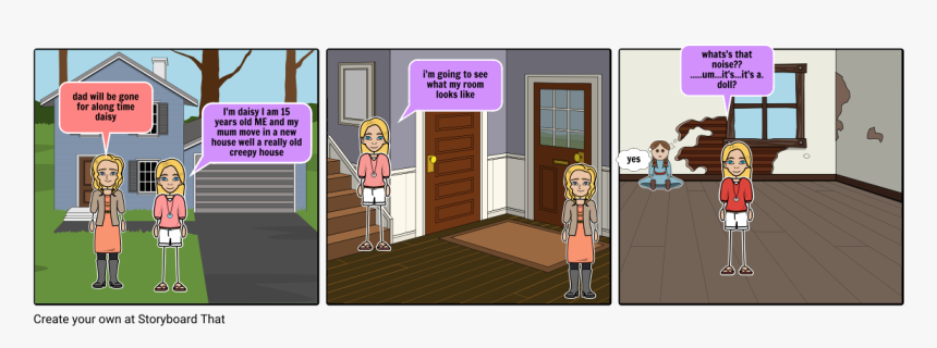 Cartoon, HD Png Download