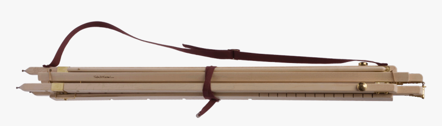 Current Take It Easel - Scabbard, HD Png Download