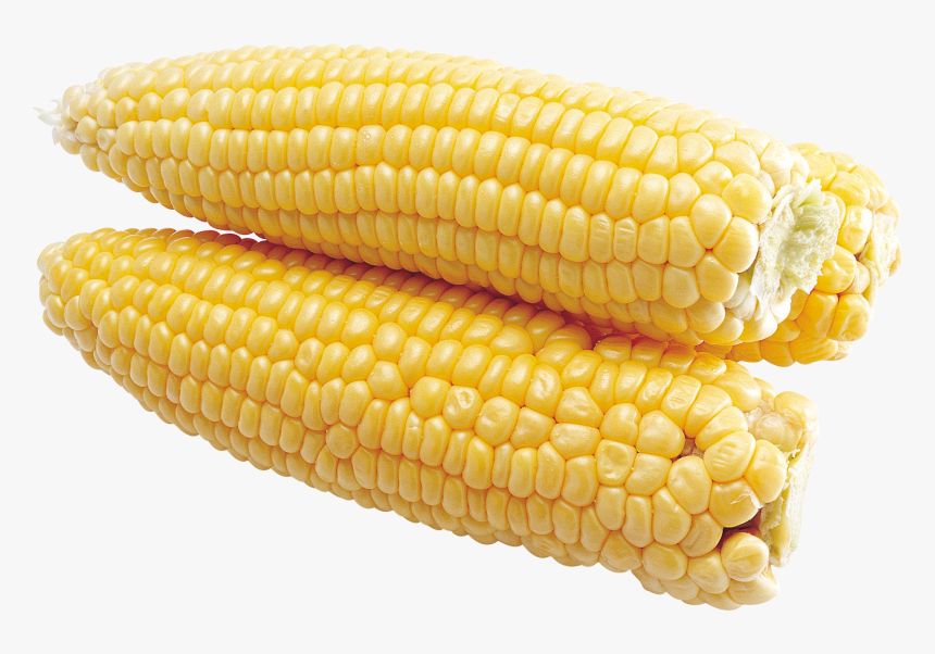 Corn Png Image - Maiz En Png, Transparent Png