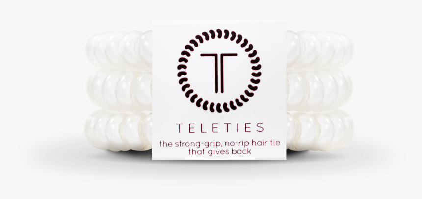 Label, HD Png Download