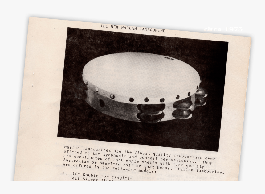 Alt Text For The Image - Circle, HD Png Download