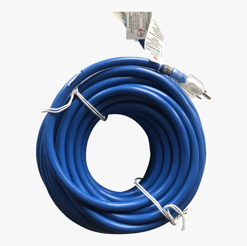 12 Gauge, - Ethernet Cable, HD Png Download