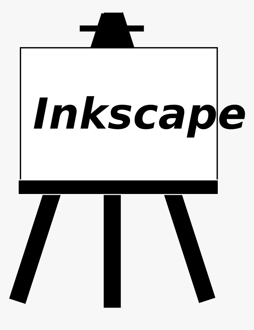 Painting Canvas Clip Arts - Gun Control Posters, HD Png Download