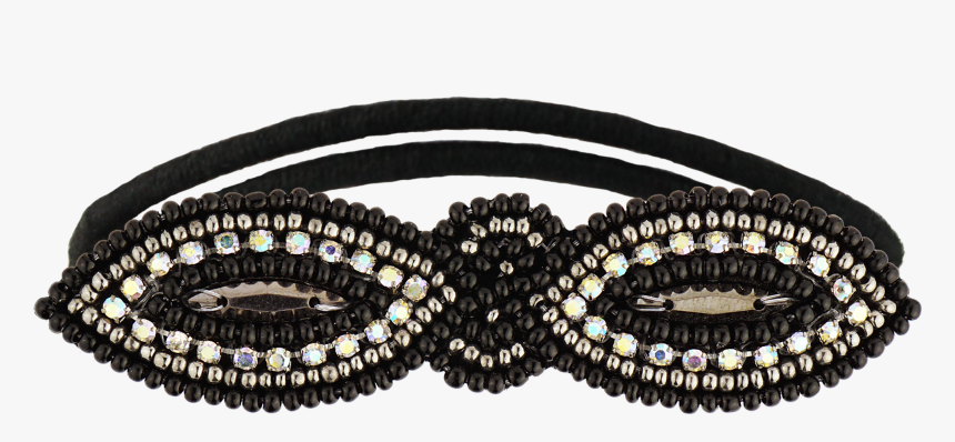 Bracelet, HD Png Download