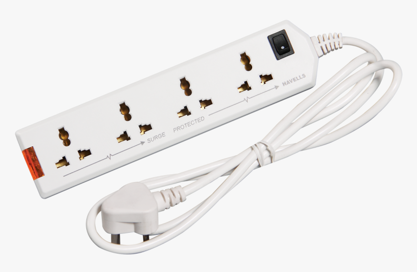 Electrical Cord Png, Transparent Png