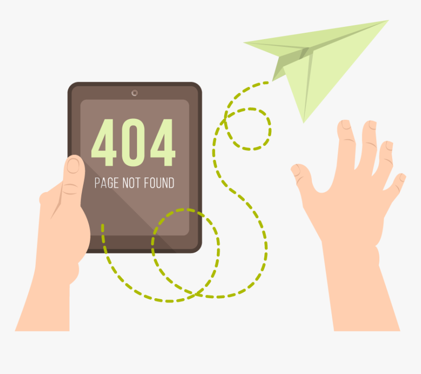 Click Here To Be Redirected To Our Homepage - Illustration, HD Png Download