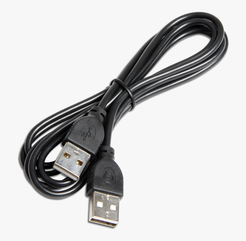 Extension-cord - Data Cable Png, Transparent Png