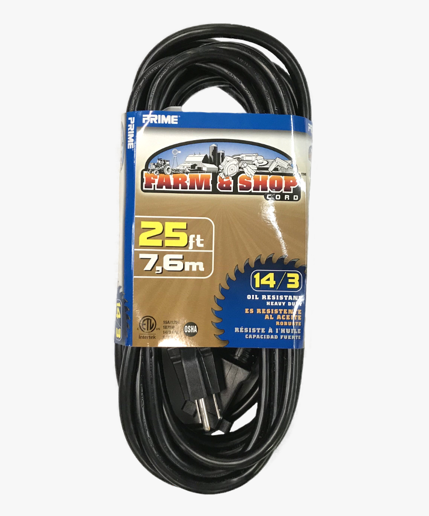 Networking Cables, HD Png Download