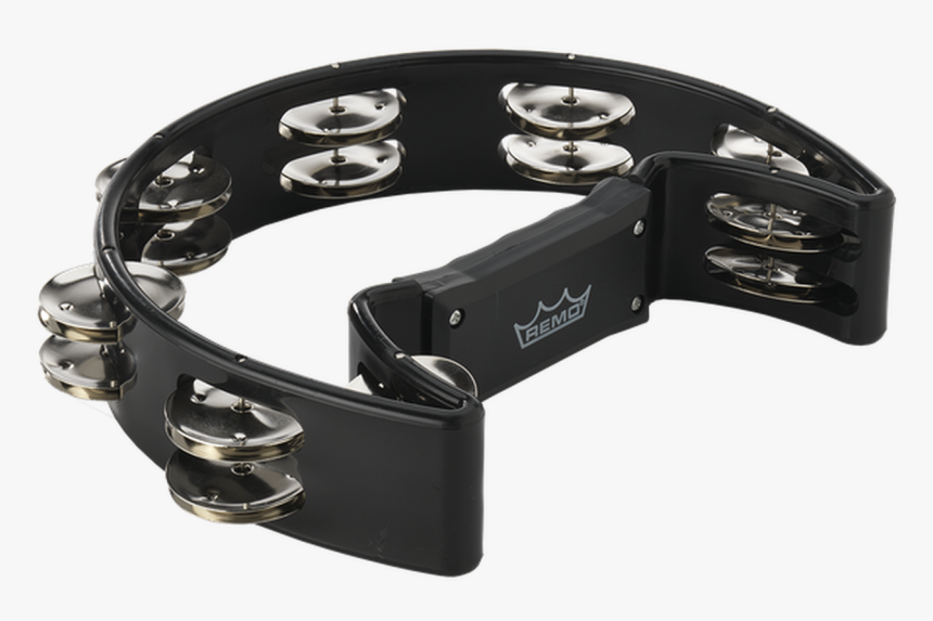 Belt, HD Png Download