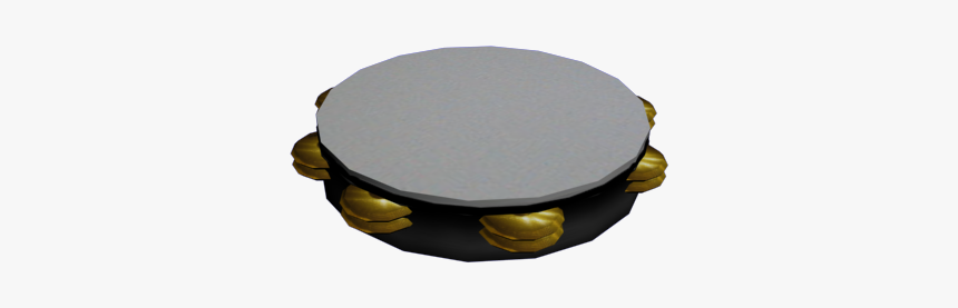 Outdoor Grill, HD Png Download