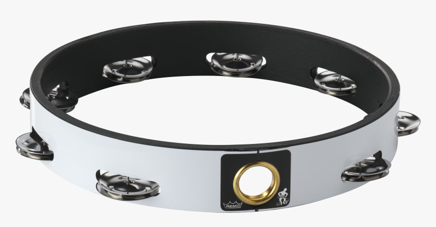 Tambourine Png, Transparent Png