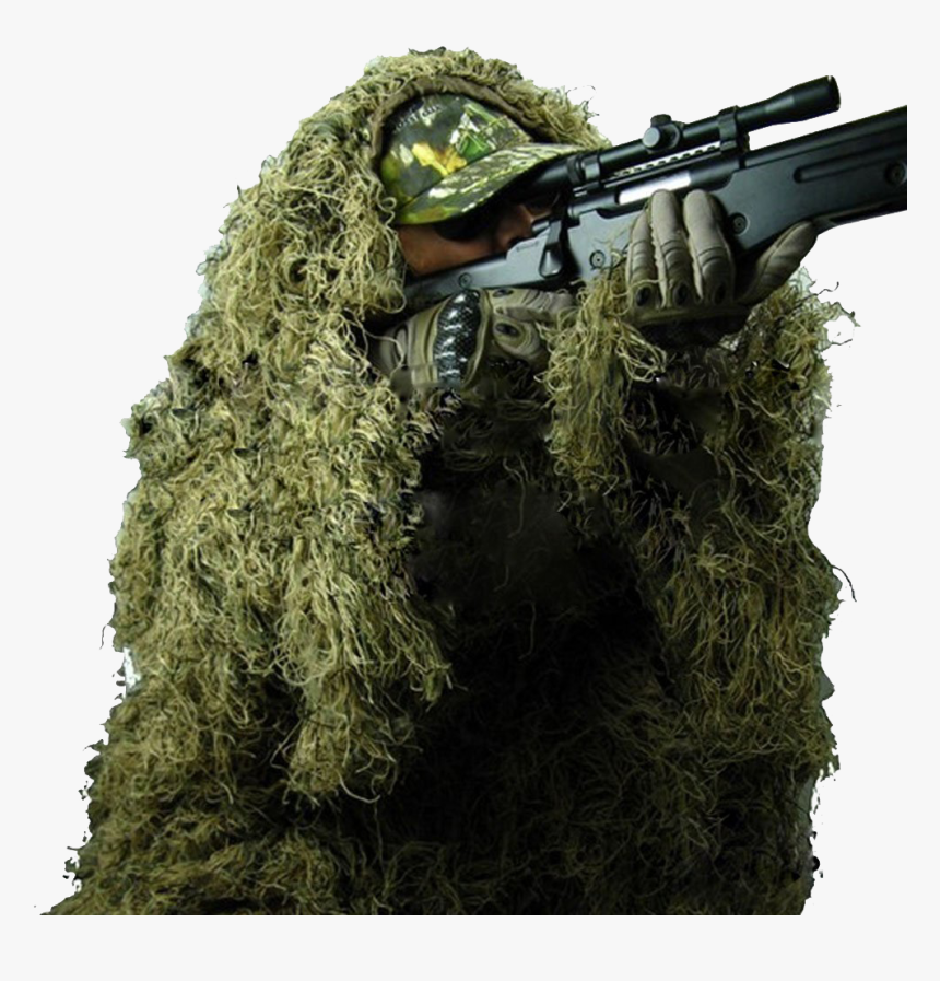 Vestito Da Cecchino, HD Png Download