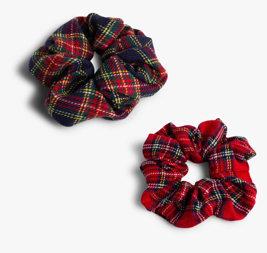 Thread, HD Png Download