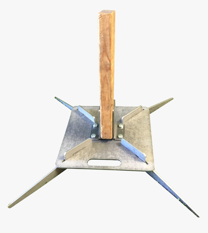 Transparent Ghillie Suit Png - Scissors, Png Download