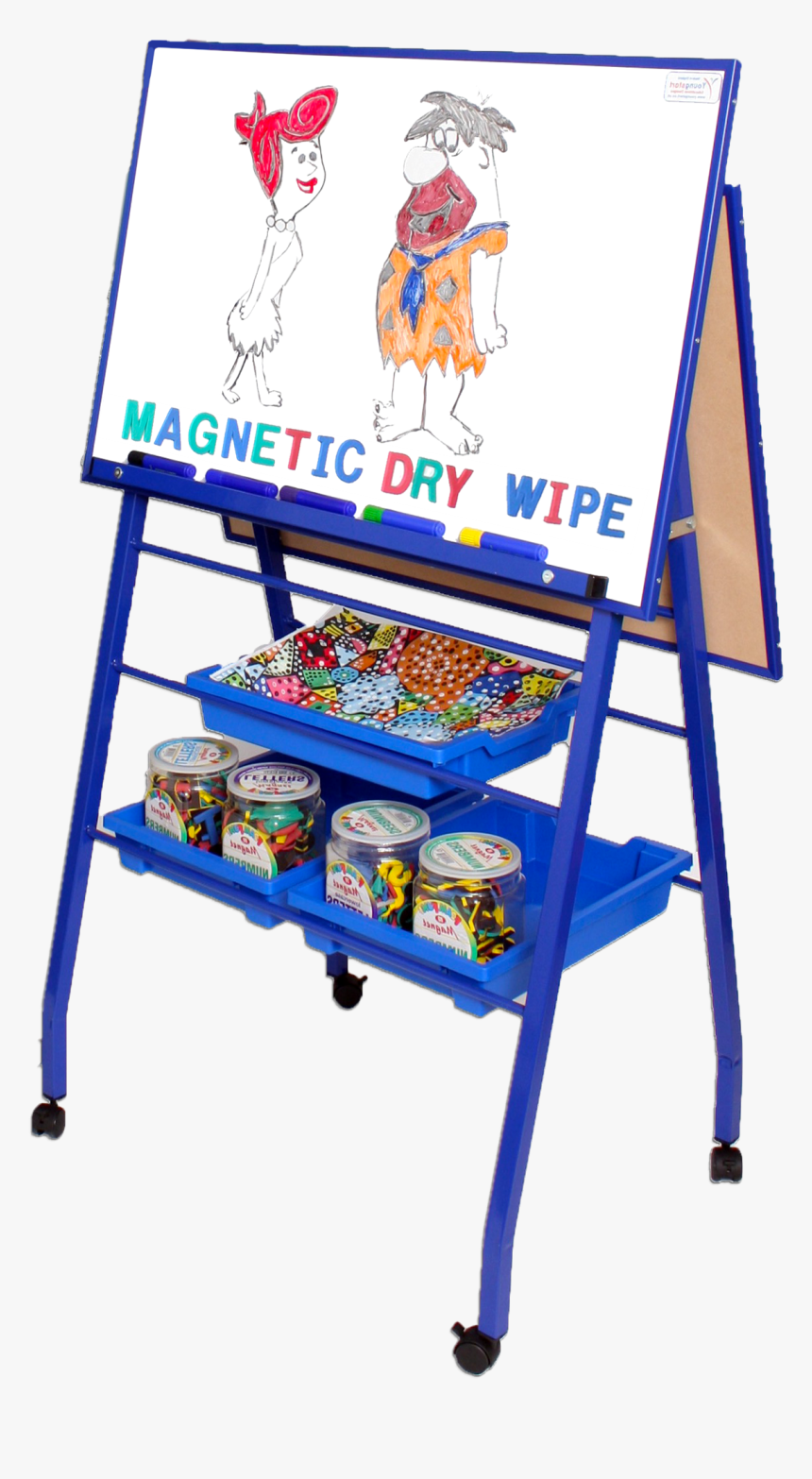 Furniture, HD Png Download