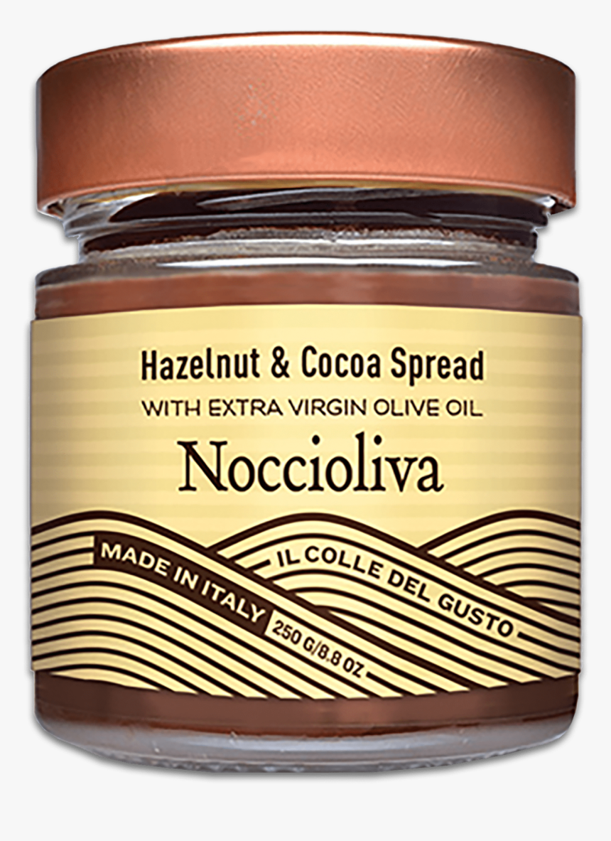 Class Lazyload Lazyload Mirage Cloudzoom Featured Image - Chocolate Spread Olive Oil, HD Png Download