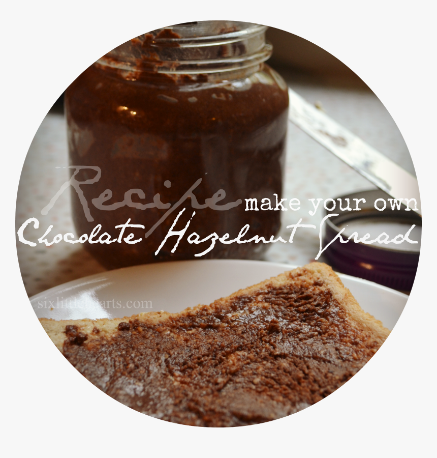 Chocolate, HD Png Download