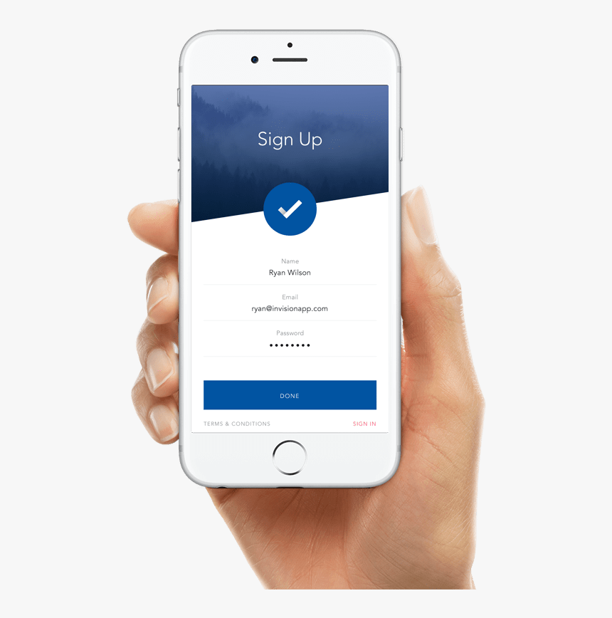 Ads On Tinder 2018, HD Png Download