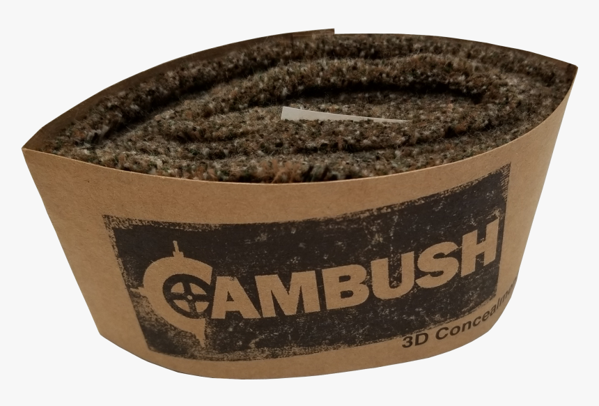 Plywood, HD Png Download