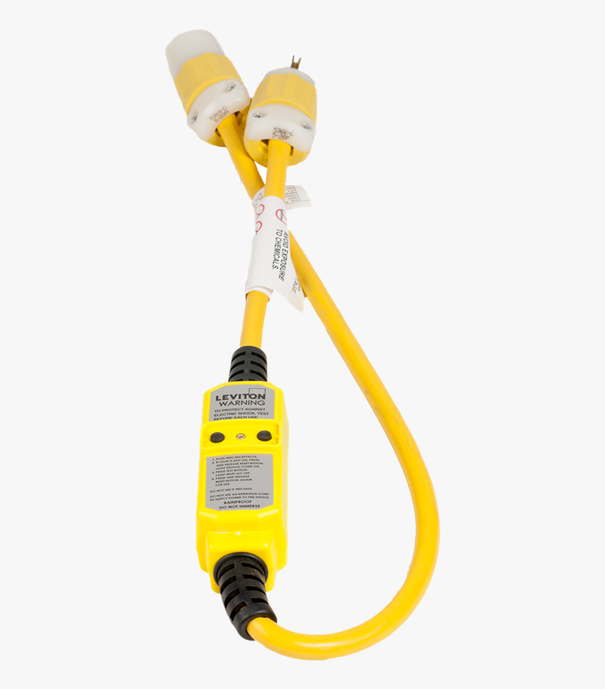 115429 1 - Handheld Power Drill, HD Png Download