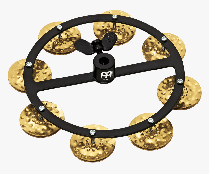 Hthh1b Bk, HD Png Download