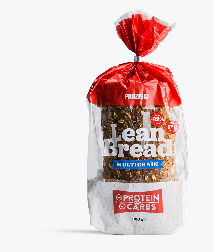 Nutella Prozis - Manteiga Amendoim Prozis, HD Png Download