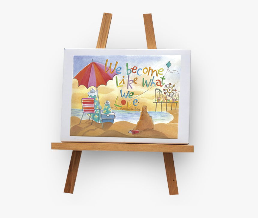 Plywood, HD Png Download