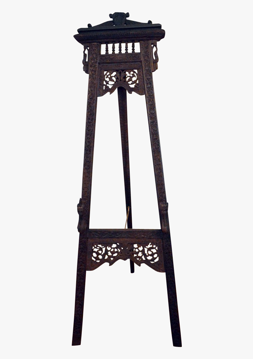 Bar Stool, HD Png Download
