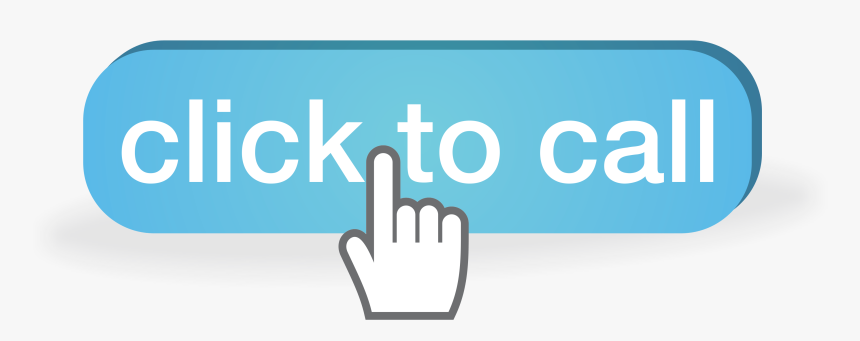 For Smokn Rays Smok - Tax Break, HD Png Download