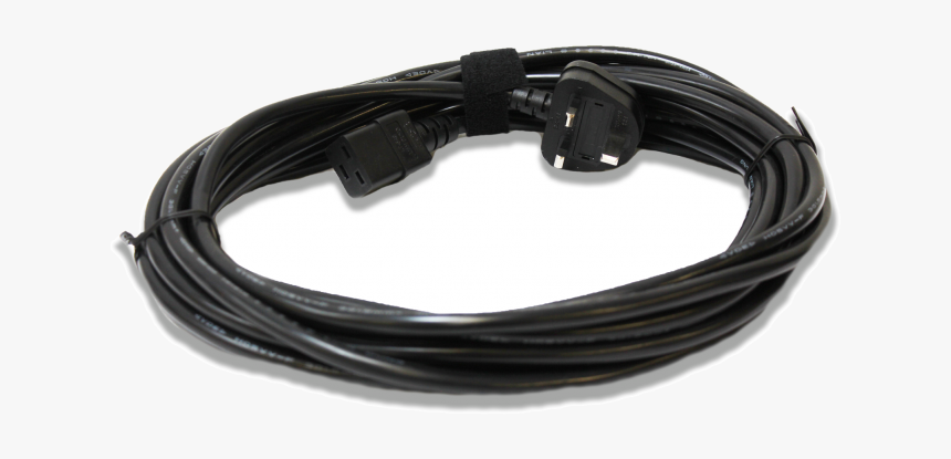 Nikon G Lens Reverse, HD Png Download