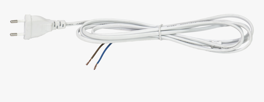 K 010 - Usb Cable, HD Png Download