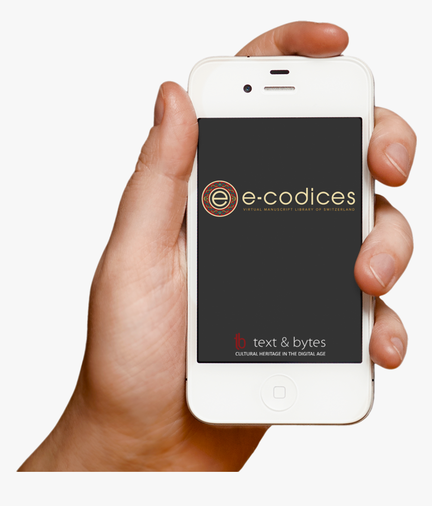 Mobile Phone, HD Png Download