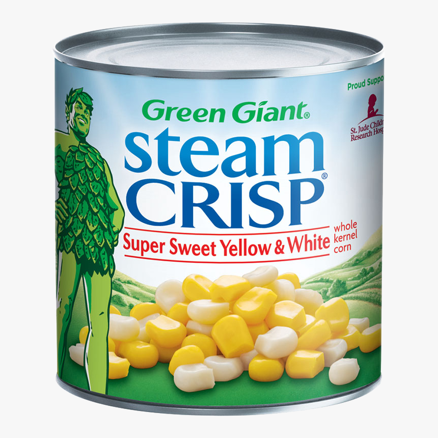 Shoepeg Corn, HD Png Download