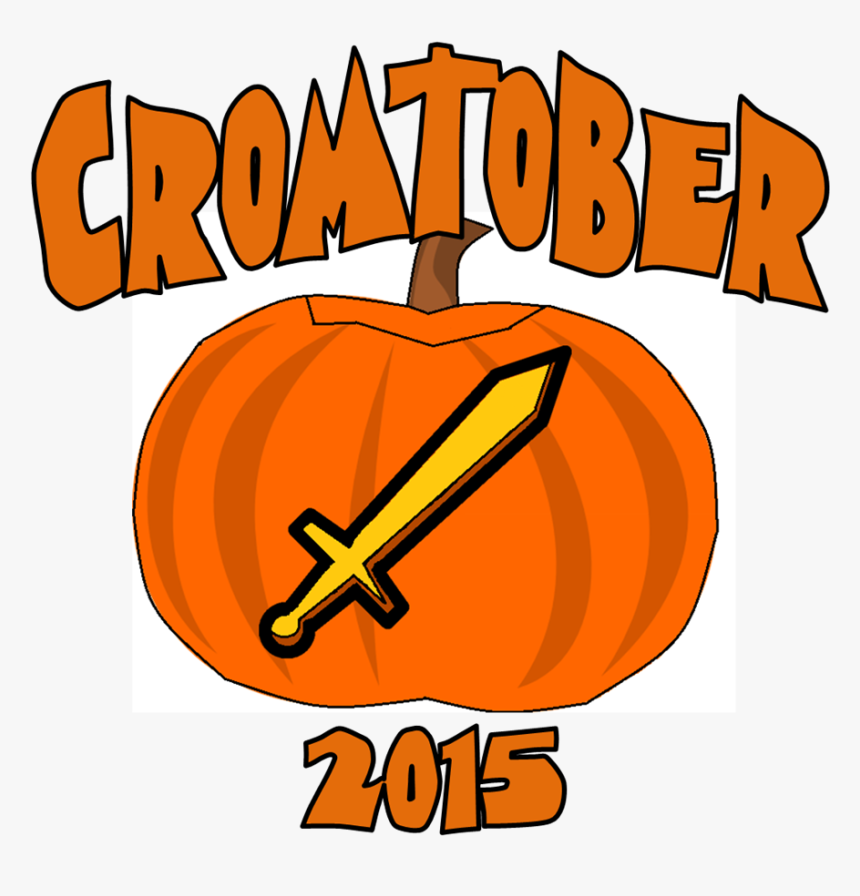 A Spooky Salutation To One And All The Blood Moon Has, HD Png Download