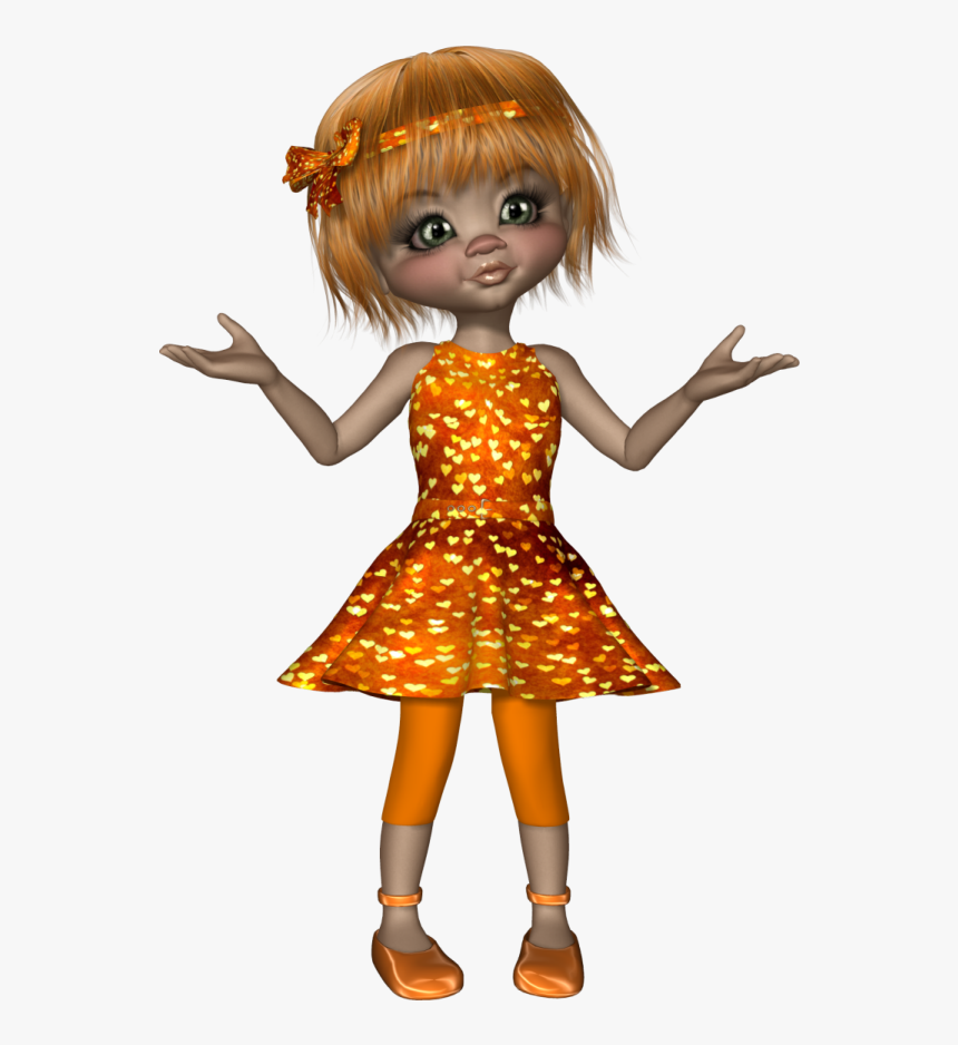 ╰⊰✿gs✿⊱╮ Bratz, Little Designs, Cute Clipart, Glitter, HD Png Download
