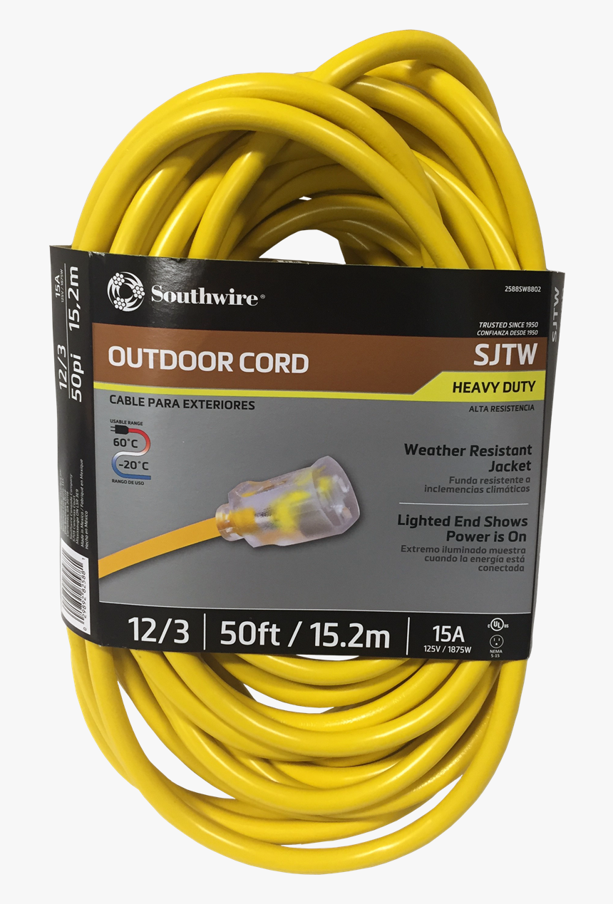 50 - Wire, HD Png Download