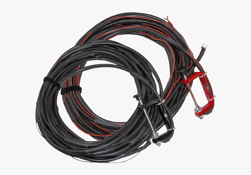 Electrical Wiring, HD Png Download , Transparent Png Image - PNGitem