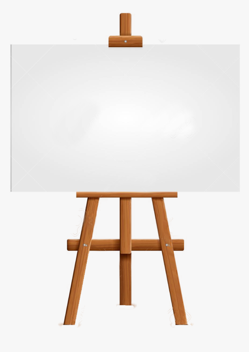 Plywood, HD Png Download