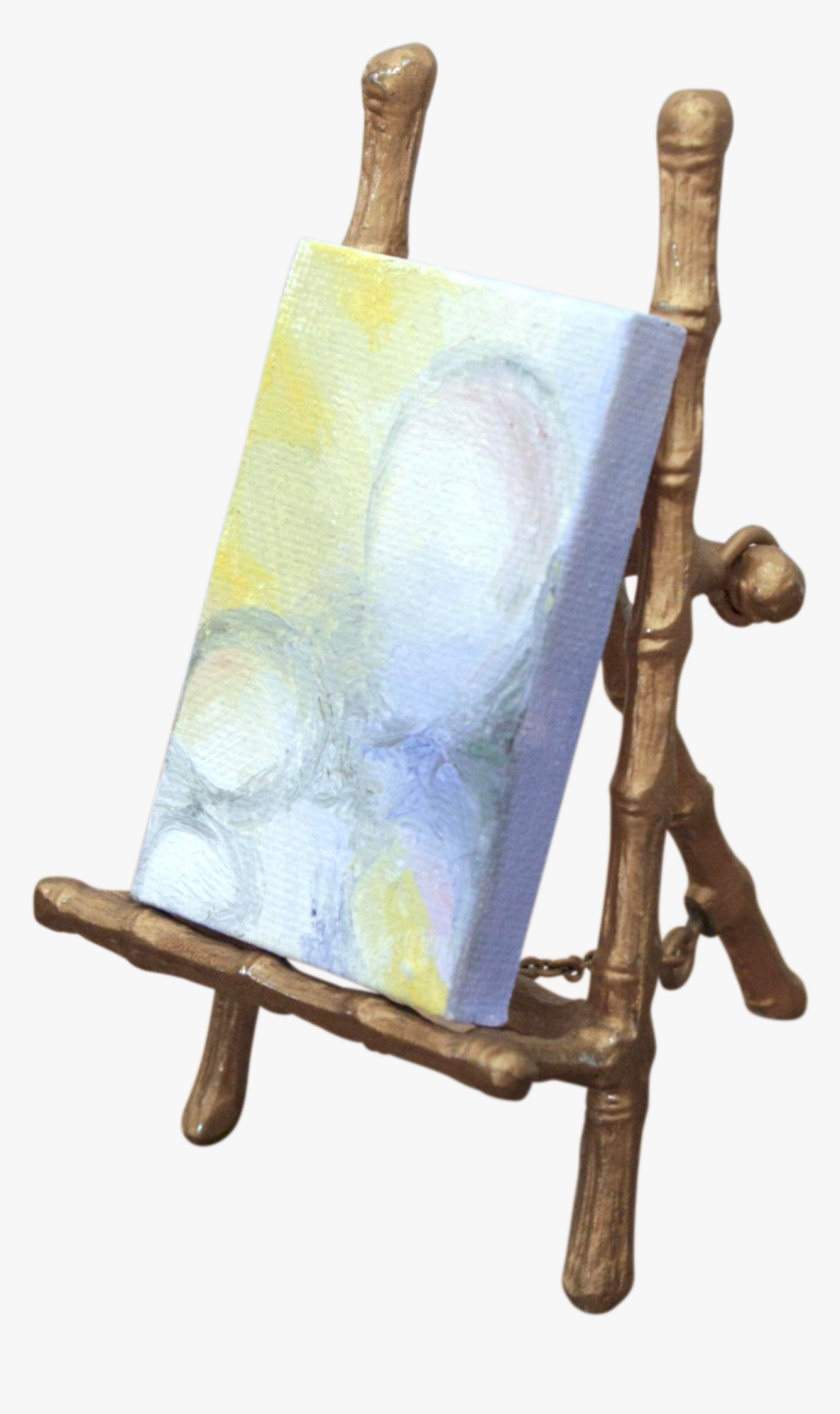 Chair, HD Png Download