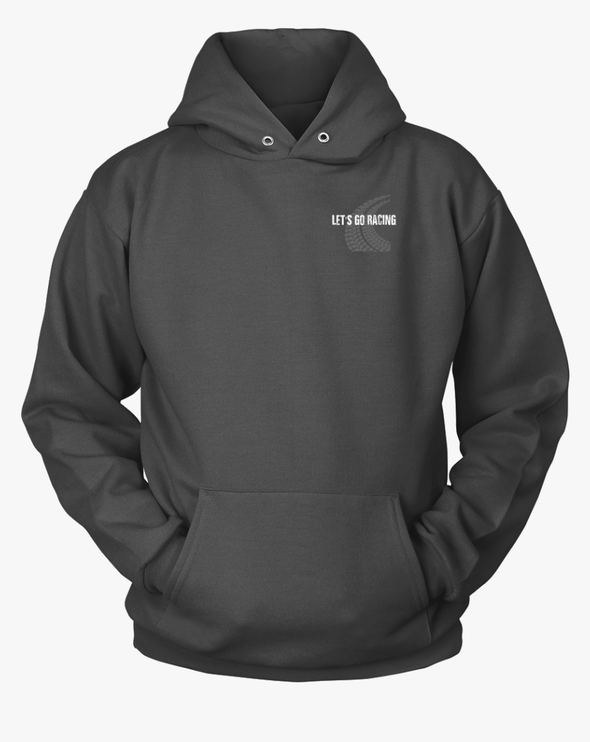 Scary Playground Puppet Doll Horror - Hoodie, HD Png Download