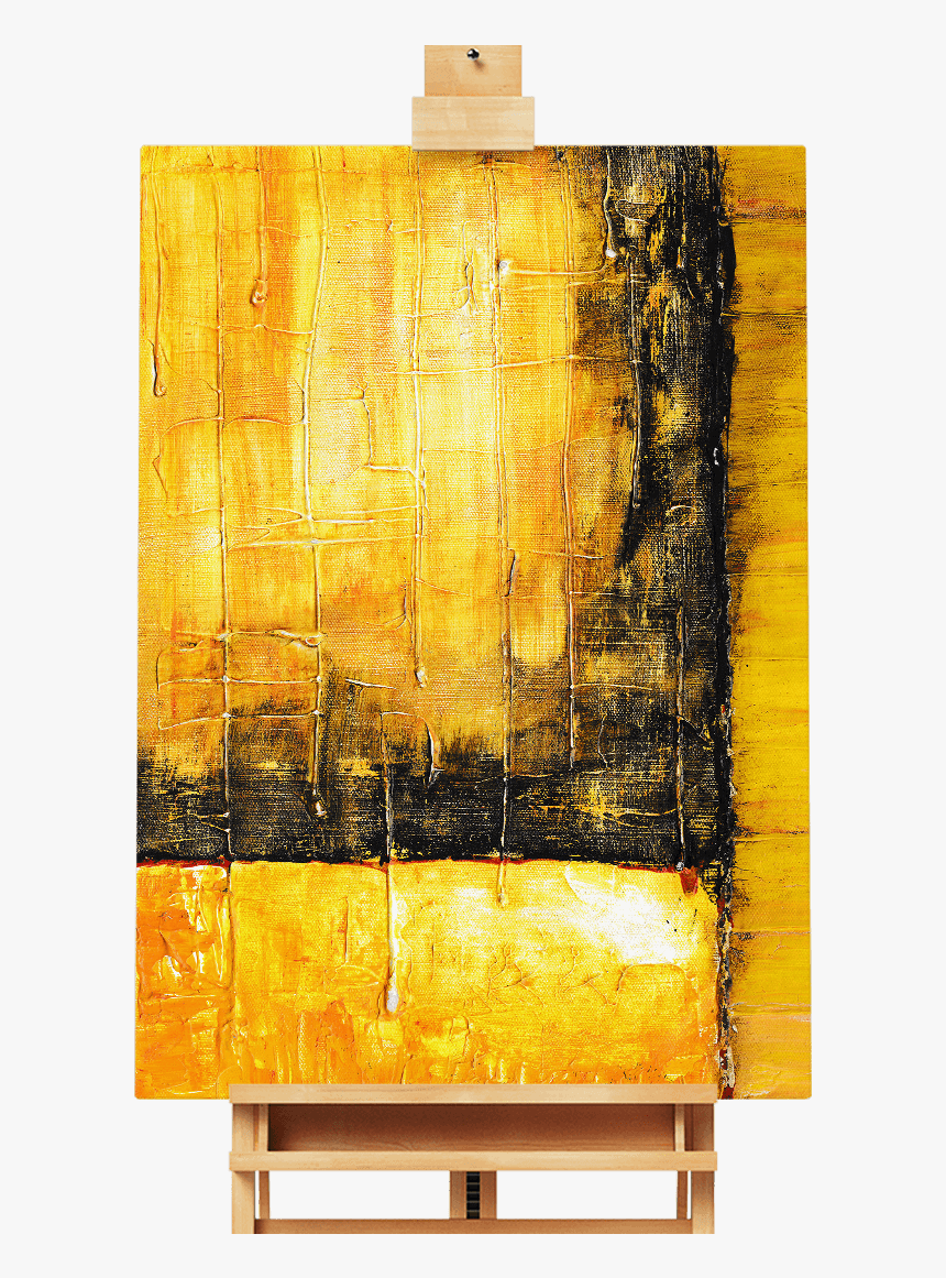 Modern Art, HD Png Download